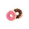 9345719007041 Fuzzyard Donut Doble - Juguete para Perro