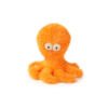 9345719011932 FuzzYard Neighbourhood el Pulpo - Juguete para Perro