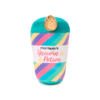 9345719041700 Fuzzyard Unicornio Poción - Juguete para Perro