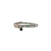 9345719046743 Fuzzyard Collar Coachella - Accesorio para Gato