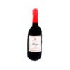 9345719049614 Fuzzyard Vino Rioja - Juguete para Perro