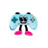 9345719108229 FuzzYard Gamezy - Peluche para Perro