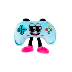 9345719108229 FuzzYard Gamezy - Peluche para Perro