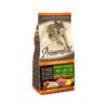 Primordial Adult Ciervo y Pavo Grain Free – Pienso para Perro