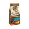 Primordial Adult Trucha y Pato Grain Free – Pienso para Perro