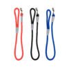Correa Dynamic Nayeco Correa Dynamic - Accesorio para Perro