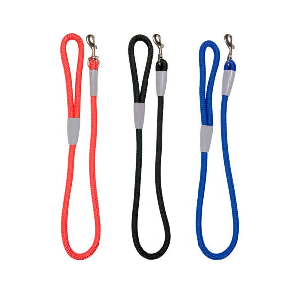 Correa Dynamic Nayeco Correa Dynamic - Accesorio para Perro
