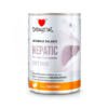 Disugual-diets-hepatic-pavo Disugual Diet Dog Hepático Pavo - Comida Húmeda para Perro