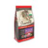 Primordial Adult Mini Pato y Codorniz Grain Free - Pienso para Perro