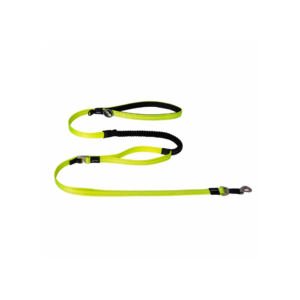 Rogz Correa de Control - Accesorio para Perro