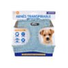 Nayeco Arnés Transpirable - Accesorio para Perro