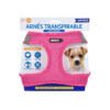 Nayeco Arnés Transpirable - Accesorio para Perro