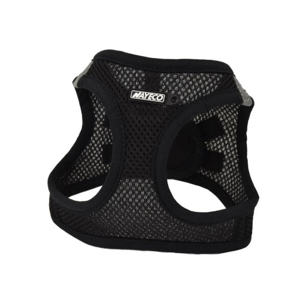 Nayeco Arnés Transpirable - Accesorio para Perro