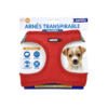 Nayeco Arnés Transpirable - Accesorio para Perro