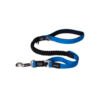 azul Rogz Correa de Control - Accesorio para Perro