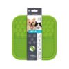 M-Pets Lecca Mat Alfombra Pequeña - Accesorio para Perro y Gato