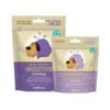 multiva calming perro bodegon Multiva Calming Chews - Snack para Perro