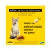 new_comprimidos_gatos_elanco_adtab_masticables_ADT87001_M_5 AdTab Comprimido Masticable - Antiparasitario para Gato