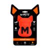 M-Pets Power Chew Mordedor - Juguete para Perro