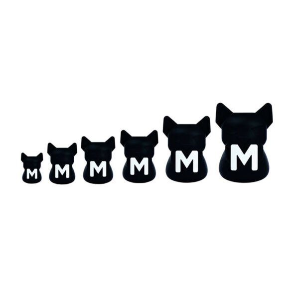 M-Pets Power Chew Mordedor - Juguete para Perro