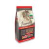 Primordial Adult Mini Cordero y Jabalí Grain Free - Pienso para Perro