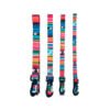 urban style correa perro collage M-Pets Urban Style Correa - Accesorio para Perro