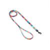 urban style correa perro estirada M-Pets Urban Style Correa - Accesorio para Perro