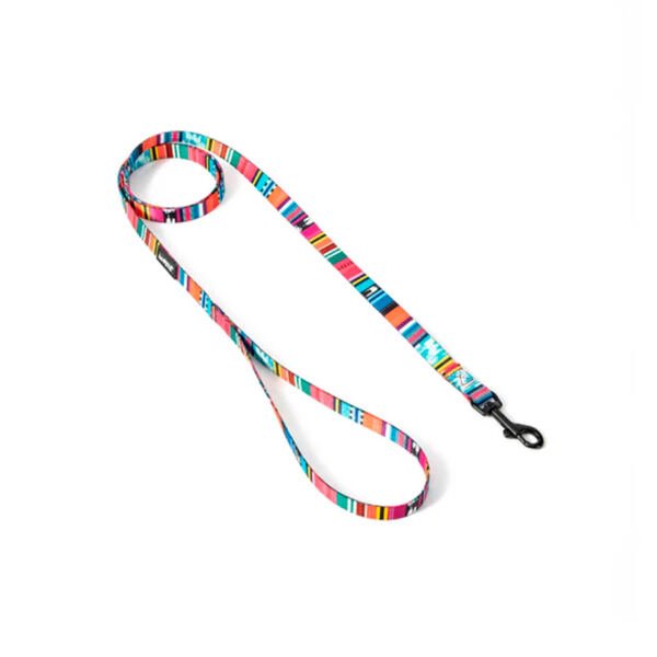 urban style correa perro estirada M-Pets Urban Style Correa - Accesorio para Perro