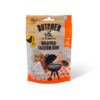 5411468145038 Butcher Huesos de Calcio Envueltos en Pollo - Snack para Perro