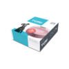 M-Pets Comedero Yumi con Báscula - Accesorio para Perro y Gato