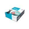 M-Pets Comedero Yumi con Báscula - Accesorio para Perro y Gato