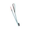 Rogz Urban Classic Correa - Accesorio para Perro