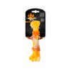 M-Pets Carnivore Stick Bone Sabor a Bacon - Juguete para Perro