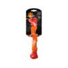 6953182725817 M-Pets Carnivore Boomerang Bone Sabor a Bacon - Juguete para Perro