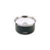 6953182764892 M-Pets Splash Control Bebedero Antisalpicadura - Accesorio para Perro