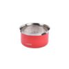 6953182764915 M-Pets Splash Control Bebedero Antisalpicadura - Accesorio para Perro