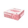6953182767121 M-Pets Serene Comedero Cerámica Pescado - Accesorio para Perro y Gato