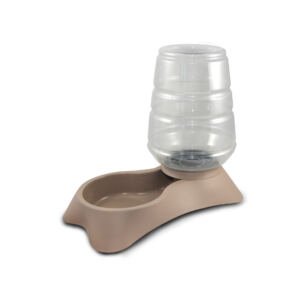 Nayeco Tolva Nuvola Plus- Accesorio para Perro y Gato