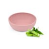 8427458041232 + 8427458041249 + 8427458041256 + 8427458041225_rosa_1 Nayeco Comedero Bambú Ecoline - Accesorio para Perro y Gato