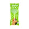M-Pets Lolliheart - Snack para Gato