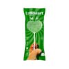 M-Pets Lolliheart - Snack para Gato