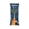 M-Pets Lolliheart - Snack para Gato