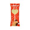 M-Pets Lolliheart - Snack para Gato