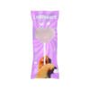 M-Pets Lolliheart - Snack para Gato