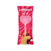 M-Pets Lolliheart - Snack para Gato