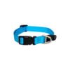 Rogz Collar Classic - Accesorio para Perro