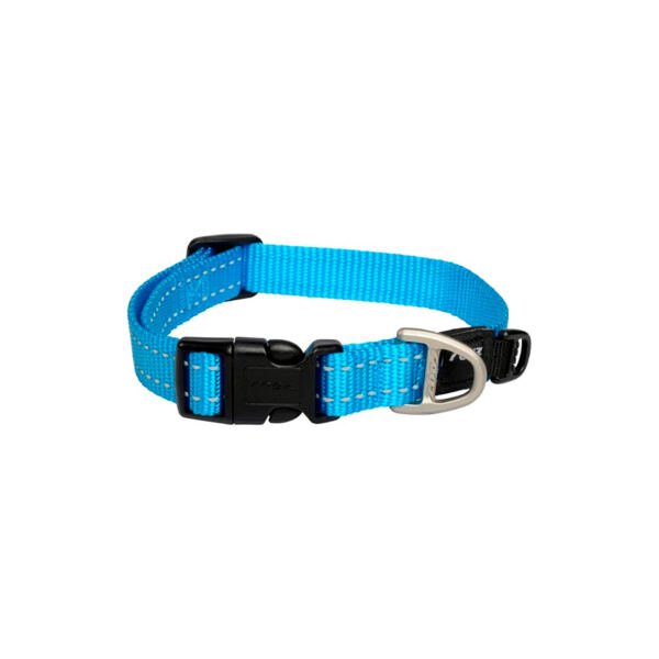 Rogz Collar Classic - Accesorio para Perro