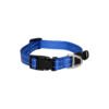 Rogz Collar Classic - Accesorio para Perro