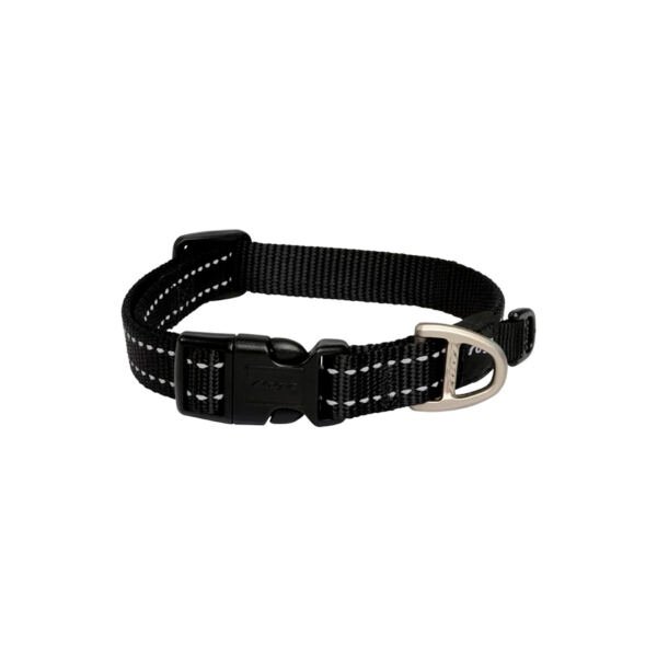 Rogz Collar Classic - Accesorio para Perro