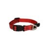 Rogz Collar Classic - Accesorio para Perro
